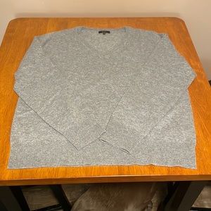 Cashmere Swewter